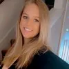 Jamie Edenfield