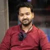 Subham Sen