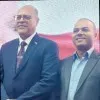 Ahmed Abd ElGhany