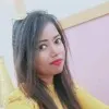 Smriti Sharma