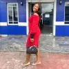 Lilian Ucheoma