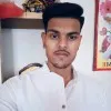 Narpat jangid