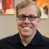 Brian Ode