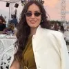 Ezgi Merve