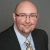 Adam Coleman