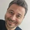 Mustafa Alper KIZILGİL