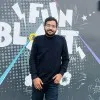 Shreyas vasoya