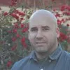 Andrew Vrabel