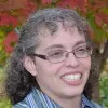 Jodi Goldberg
