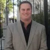 Glenn Caraway