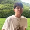 Jerry Deng