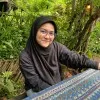 Rifanie Irfa Rojatin