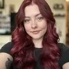Shelby Evans