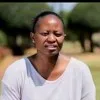 Relebohile Sibi