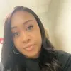 Brenda Brown