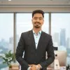 Gaurav Chaudhari
