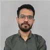 DRUMIL AKHENIA