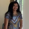 Akshata Kadukar
