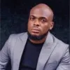 Michael Ndu
