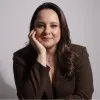 Mirian Urias