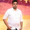 sathyanarayanan