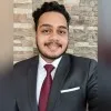 Jabin Sebastian