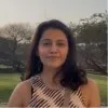 Kaushikee Agnihotri