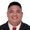 Miko Destajo