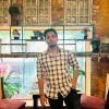 Shivendra Shukla