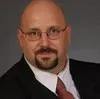 Larry Jennis
