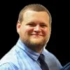 Daniel Sparry