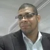 Wellington Carolino Silva