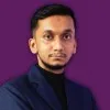 Faraz Sayyed