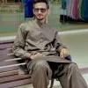 Suleman Bajjran