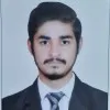 Hamza Hussain