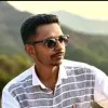 Yasin Mujawar