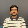 Mohsin Naik