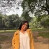 Sulthana Sume