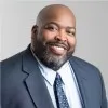 James Jackson
