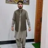 Umar Abdullah