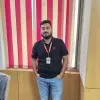 Abhishek Singh