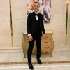 Anas Esmail