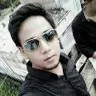 Forhadul Hoque