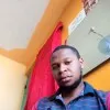Kenneth Wanjau