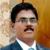 Sansad Aziz