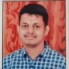 Pani Raj