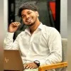 Vasanthakumar