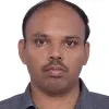 Dipta Saurav Jyethi