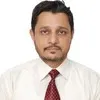 Aamir Mahmood