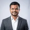 Akshay Bhalke